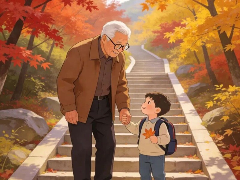 上海宝邦家用高压氧舱使用感受