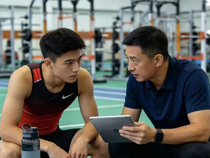 上海宝邦家用高压氧舱使用感受