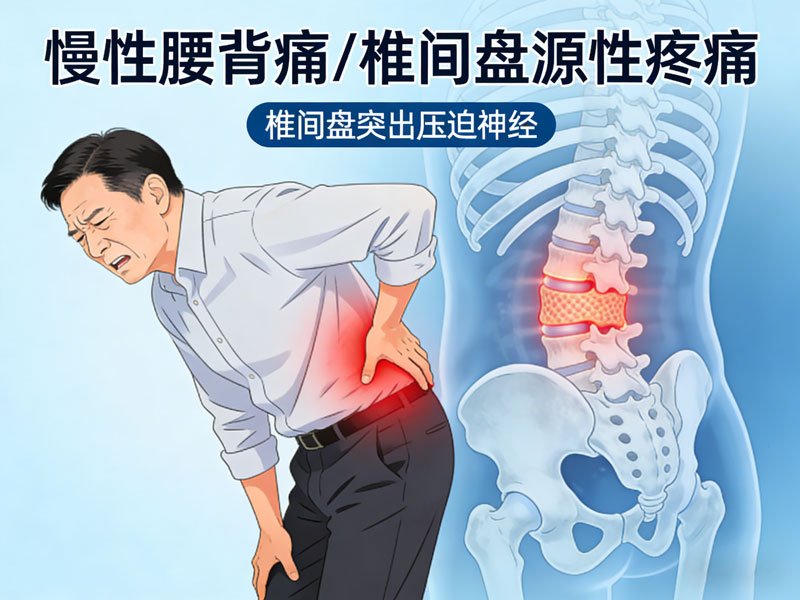 上海宝邦民用高压氧舱