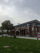 上海宝邦家用高压氧舱入驻华东政法大学!揭秘“学霸”背后的“脑力充电站”